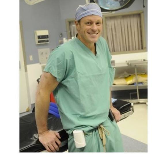 Meet your Posher, Herrick - Picture 1 of 1